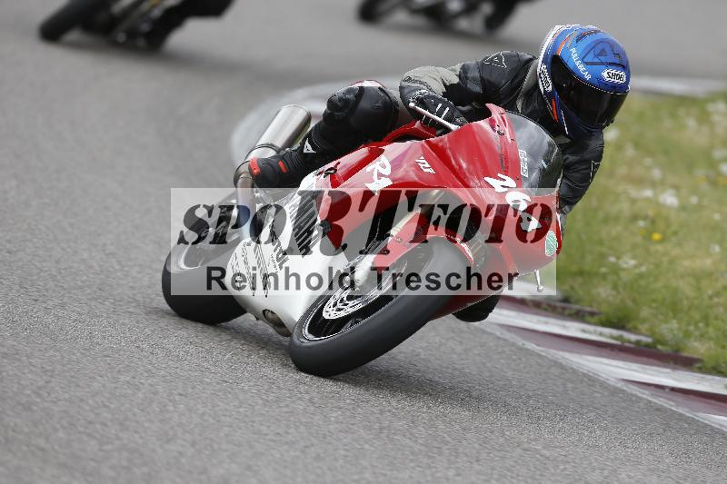 /09 19.04.2026  Caremotion get faster ADR/Gruppe gruen/264